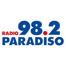 Radio Paradiso