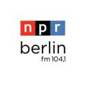 NPR Berlin