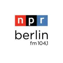 NPR Berlin