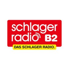 Schlager Radio B2