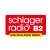 Schlager Radio B2