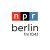 NPR Berlin