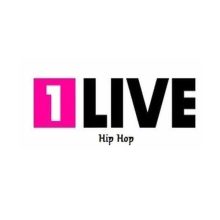 1Live Hip Hop