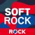 Rock Antenne Soft Rock