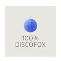 100% Discofox von Schlagerplanet Radio