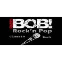 Radio Bob Classic Rock