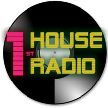 1st House Radio