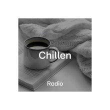 104.6 RTL Chill