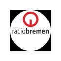 Radio Bremen