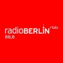 RadioBERLIN 88.8