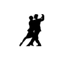 Radio Tango para Bailar