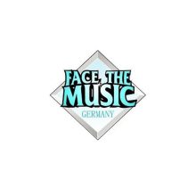 Face The Music Germany