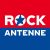 Rock Antenne