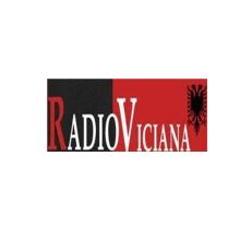 Radio Viciana Germany