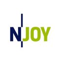 N Joy