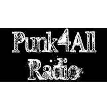 Punk 4 All