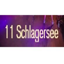 11 SchlagerSee