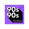 9090er-Jahre-Techno