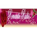 Romantic Radio