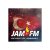 JAM FM Türk