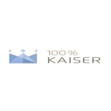 100 Roland Kaiser von Schlagerplanet Radio