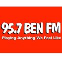 Ben FM