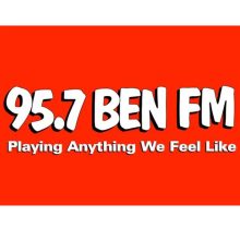 Ben FM