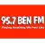 Ben FM