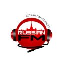 Russian FM