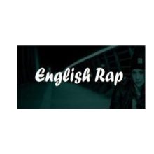 English Rap