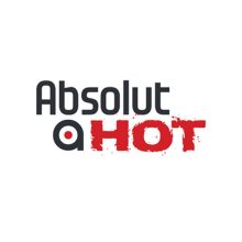 Absolut Hot