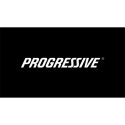 141 Progressive