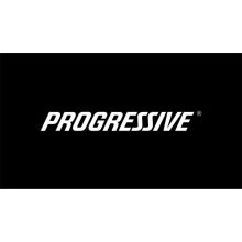 141 Progressive