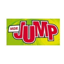 Jump Radio