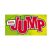 Jump Radio