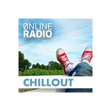 0nlineradio CHILLOUT