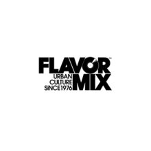 Flavor Mix