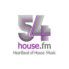 54House FM Club