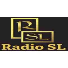 Radio SL