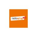 Radio EINS