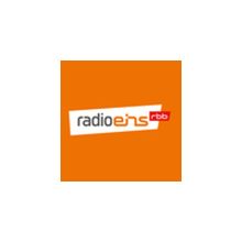 Radio EINS