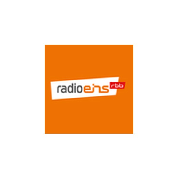 Radio eins listen live radio germany