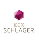 100% Schlager