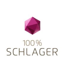 100% Schlager