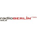 Radio Berlin 88.8