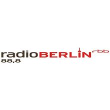 Radio Berlin 88.8