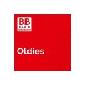 BB Radio Oldies