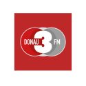 Donau 3 FM