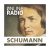 0nlineradio SCHUMANN