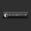 BLACKBEATS FM